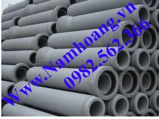 Sản phẩm congtronlytam cr 320x240 — Công Ty CP Sản Xuất Và Xây Dựng Nam Hoàng — MST 0103673134