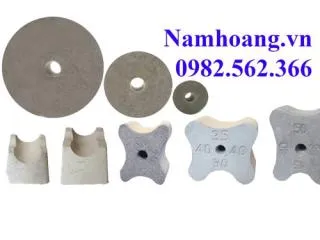 Sản phẩm cucke cr 320x240 — Công Ty CP Sản Xuất Và Xây Dựng Nam Hoàng — MST 0103673134