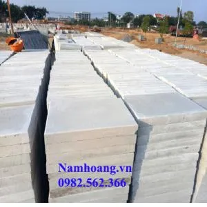 Sản phẩm tam đan ranh 1 cr 300x300 — Công Ty CP Sản Xuất Và Xây Dựng Nam Hoàng — MST 0103673134