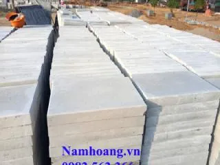 Sản phẩm tam đan ranh 1 cr 320x240 — Công Ty CP Sản Xuất Và Xây Dựng Nam Hoàng — MST 0103673134