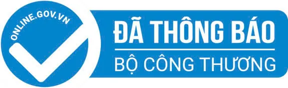 Sản phẩm bct — Đồng Phục Vĩnh An - Công Ty TNHH Dịch Vụ Và Thương Mại Vĩnh An — MST 0103674723