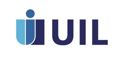 Sản phẩm uil 400x216 — Đồng Phục Vĩnh An - Công Ty TNHH Dịch Vụ Và Thương Mại Vĩnh An — MST 0103674723