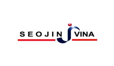 Sản phẩm z6329039362534 c50ede7537fbd39c9d36557c57bcd494 400x232 — Đồng Phục Vĩnh An - Công Ty TNHH Dịch Vụ Và Thương Mại Vĩnh An — MST 0103674723