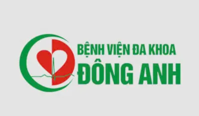 Sản phẩm z6329047457821 f252773d6012df164f437199758c5ffc 400x233 — Đồng Phục Vĩnh An - Công Ty TNHH Dịch Vụ Và Thương Mại Vĩnh An — MST 0103674723