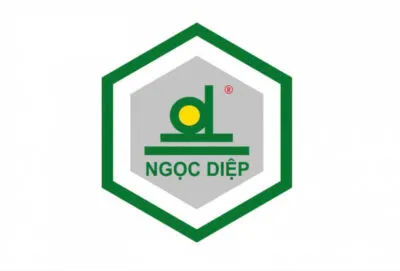Sản phẩm z6329126937712 d7c628f810881ab08695e4e415bfd058 400x271 — Đồng Phục Vĩnh An - Công Ty TNHH Dịch Vụ Và Thương Mại Vĩnh An — MST 0103674723