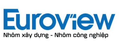 Sản phẩm z6329144054194 0073d45714df53da81c15d3da1ce218d 400x159 — Đồng Phục Vĩnh An - Công Ty TNHH Dịch Vụ Và Thương Mại Vĩnh An — MST 0103674723