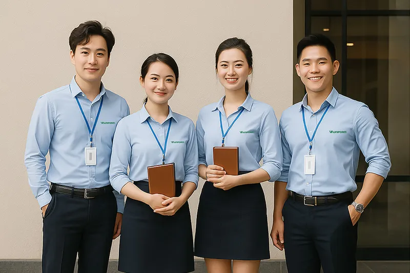 Sản phẩm a10 1 — Đồng Phục Vĩnh An - Công Ty TNHH Dịch Vụ Và Thương Mại Vĩnh An — MST 0103674723