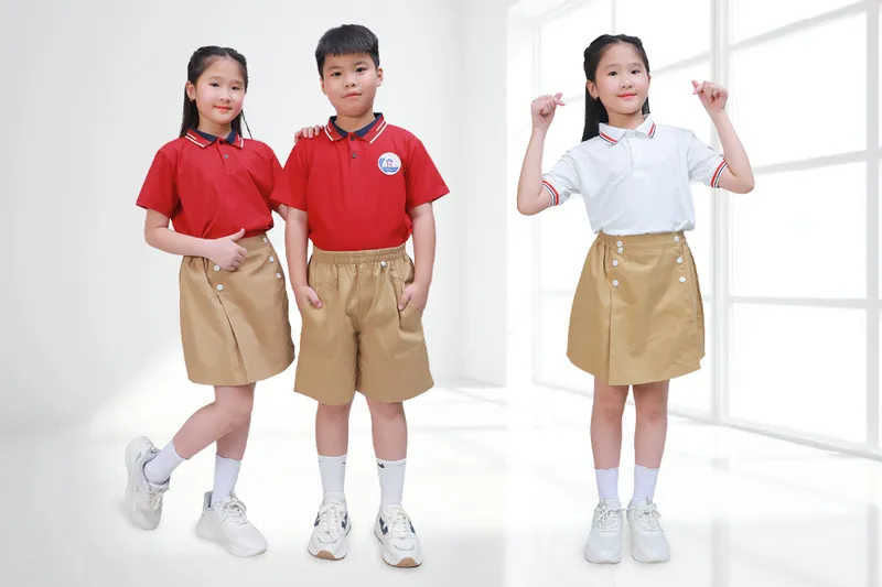 Sản phẩm a12 — Đồng Phục Vĩnh An - Công Ty TNHH Dịch Vụ Và Thương Mại Vĩnh An — MST 0103674723