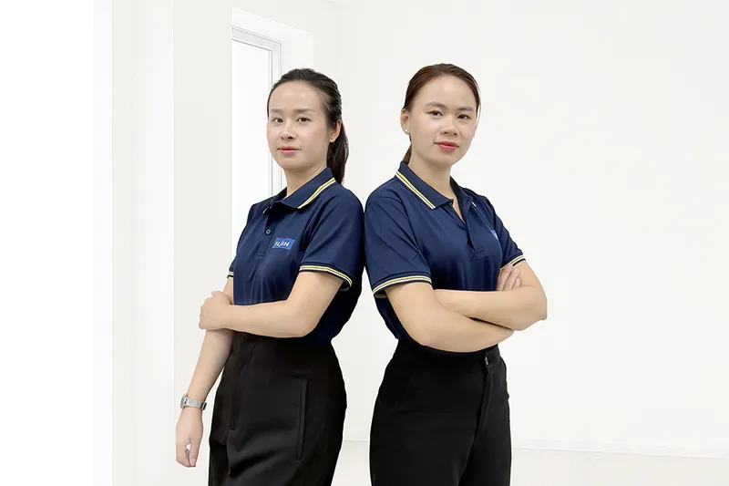 Sản phẩm a8 — Đồng Phục Vĩnh An - Công Ty TNHH Dịch Vụ Và Thương Mại Vĩnh An — MST 0103674723