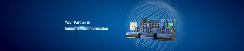 Sản phẩm 1031372s — Công Ty TNHH Thiết Bị Đo Lường Và Điều Khiển — MST 0103678189