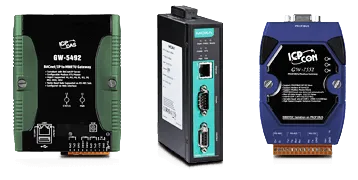 Sản phẩm 41a5340930c043d168537252f887f6ed — Công Ty TNHH Thiết Bị Đo Lường Và Điều Khiển — MST 0103678189