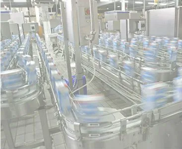 Sản phẩm 470dde9a340c070997ca94d13c9e990f — Công Ty TNHH Thiết Bị Đo Lường Và Điều Khiển — MST 0103678189
