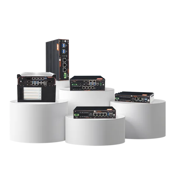 Sản phẩm ipc — Công Ty TNHH Thiết Bị Đo Lường Và Điều Khiển — MST 0103678189