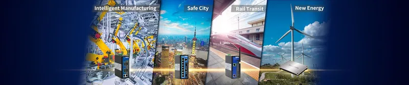 Sản phẩm 0928073s — Công Ty TNHH Thiết Bị Đo Lường Và Điều Khiển — MST 0103678189
