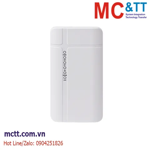 Sản phẩm AP510 — Công Ty TNHH Thiết Bị Đo Lường Và Điều Khiển — MST 0103678189