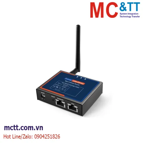 Sản phẩm USR DR185s G — Công Ty TNHH Thiết Bị Đo Lường Và Điều Khiển — MST 0103678189