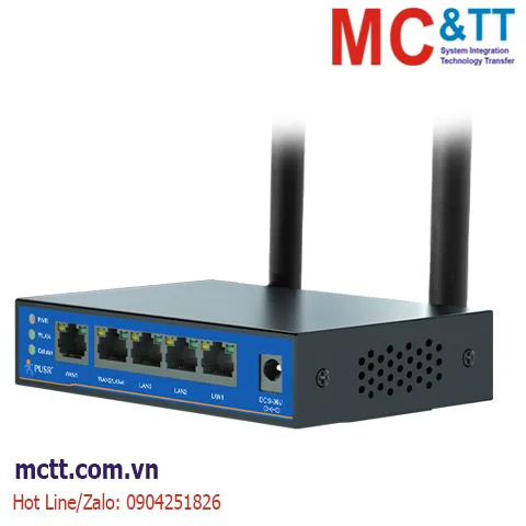 Sản phẩm USR G805s — Công Ty TNHH Thiết Bị Đo Lường Và Điều Khiển — MST 0103678189