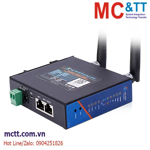 Sản phẩm USR G806 — Công Ty TNHH Thiết Bị Đo Lường Và Điều Khiển — MST 0103678189