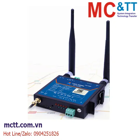 Sản phẩm usr g806s g — Công Ty TNHH Thiết Bị Đo Lường Và Điều Khiển — MST 0103678189