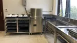 Sản phẩm 120_160_giabanmayruabatcongnghiep_730x405 — Công Ty TNHH Thương Mại Và Dịch Vụ An Thành Hưng — MST 0103682361