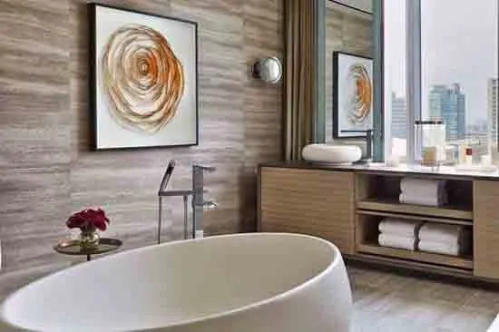 Sản phẩm 132_amenities_khach_san — Công Ty TNHH Thương Mại Và Dịch Vụ An Thành Hưng — MST 0103682361