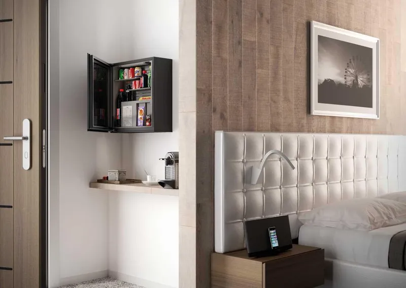 Sản phẩm 219_mini_bar_cao_cap_khach_san — Công Ty TNHH Thương Mại Và Dịch Vụ An Thành Hưng — MST 0103682361