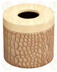 Sản phẩm 250_11_7ba1ee97120c738fd97d5c728c96ae42 — Công Ty TNHH Thương Mại Và Dịch Vụ An Thành Hưng — MST 0103682361
