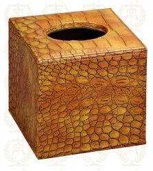 Sản phẩm 250_12_e33d78a7b78c2b199026174a8bfc2093 — Công Ty TNHH Thương Mại Và Dịch Vụ An Thành Hưng — MST 0103682361