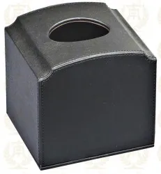 Sản phẩm 250_13_b46e1e041097bad2172c3bbc76dbf5ec — Công Ty TNHH Thương Mại Và Dịch Vụ An Thành Hưng — MST 0103682361