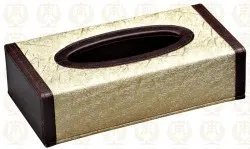 Sản phẩm 250_14_7fa324ce23dbc6c12f1f3612ad1a0e2a — Công Ty TNHH Thương Mại Và Dịch Vụ An Thành Hưng — MST 0103682361