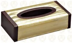 Sản phẩm 250_15_703fa0e1484582108561ef66f7207104 — Công Ty TNHH Thương Mại Và Dịch Vụ An Thành Hưng — MST 0103682361