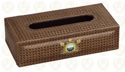 Sản phẩm 250_17_0f18b3f74d3bcecabd901ae332fbfc11 — Công Ty TNHH Thương Mại Và Dịch Vụ An Thành Hưng — MST 0103682361