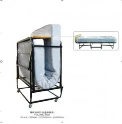 Sản phẩm 250_184_a549f9f3152d371ec8c5ae2feb06423d — Công Ty TNHH Thương Mại Và Dịch Vụ An Thành Hưng — MST 0103682361
