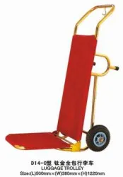 Sản phẩm 250_205_a0e77071981f3c3cb17b80cfbbe379c6 — Công Ty TNHH Thương Mại Và Dịch Vụ An Thành Hưng — MST 0103682361