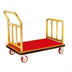 Sản phẩm 250_207_4444444444sssssss — Công Ty TNHH Thương Mại Và Dịch Vụ An Thành Hưng — MST 0103682361