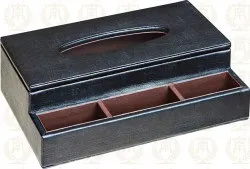 Sản phẩm 250_22_7c9ed4750c86940f1ed9db08cee410e3 — Công Ty TNHH Thương Mại Và Dịch Vụ An Thành Hưng — MST 0103682361