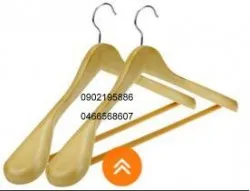 Sản phẩm 250_268_9c2a1cf20faf1f97b6b04f029076d93d — Công Ty TNHH Thương Mại Và Dịch Vụ An Thành Hưng — MST 0103682361