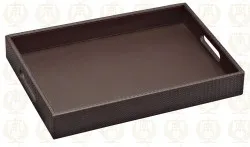 Sản phẩm 250_280_f534252b37fcf95a8c377e5c9d3d1783 — Công Ty TNHH Thương Mại Và Dịch Vụ An Thành Hưng — MST 0103682361