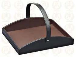 Sản phẩm 250_288_2360191e0e72f9ef4f468e56b1a3ef99 — Công Ty TNHH Thương Mại Và Dịch Vụ An Thành Hưng — MST 0103682361