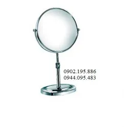 Sản phẩm 250_303_yg_k212 — Công Ty TNHH Thương Mại Và Dịch Vụ An Thành Hưng — MST 0103682361