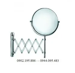 Sản phẩm 250_304_yg_k222 — Công Ty TNHH Thương Mại Và Dịch Vụ An Thành Hưng — MST 0103682361