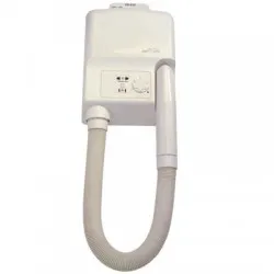 Sản phẩm 250_310_e9502a0cb8aad696ddd98b4dacd5d7d4 — Công Ty TNHH Thương Mại Và Dịch Vụ An Thành Hưng — MST 0103682361