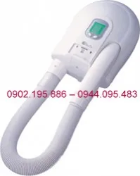 Sản phẩm 250_313_5b9b66a6adc2d8cfcd492f98ac6a15a9 — Công Ty TNHH Thương Mại Và Dịch Vụ An Thành Hưng — MST 0103682361
