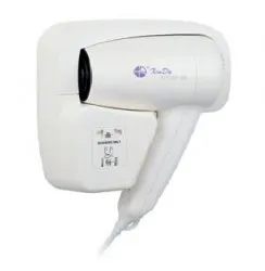 Sản phẩm 250_317_cec82ace49747657f56fc763d6a0aa96 — Công Ty TNHH Thương Mại Và Dịch Vụ An Thành Hưng — MST 0103682361