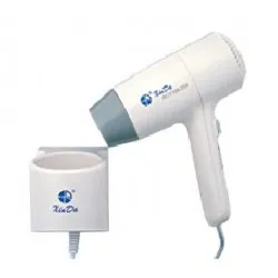 Sản phẩm 250_318_bba48bd54b91758f42d5aff67b917a4d — Công Ty TNHH Thương Mại Và Dịch Vụ An Thành Hưng — MST 0103682361