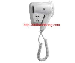 Sản phẩm 250_319_854528818aa96d5275d511e034ad9bd6 — Công Ty TNHH Thương Mại Và Dịch Vụ An Thành Hưng — MST 0103682361