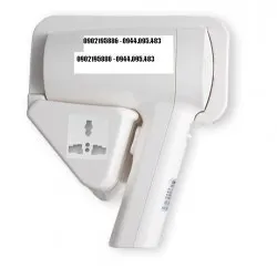 Sản phẩm 250_327_9380a69cbc6decf97c1e1eb7c99bea93 — Công Ty TNHH Thương Mại Và Dịch Vụ An Thành Hưng — MST 0103682361