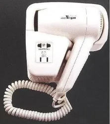 Sản phẩm 250_432_e40c9fef0337e18c44a8b54c82aad590 — Công Ty TNHH Thương Mại Và Dịch Vụ An Thành Hưng — MST 0103682361
