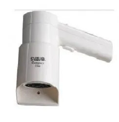 Sản phẩm 250_437_1177f9f4465252cc945bcc2c2b5d704c — Công Ty TNHH Thương Mại Và Dịch Vụ An Thành Hưng — MST 0103682361
