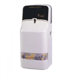 Sản phẩm 250_611_ca07bdb93d01f4d024dd08b92364e39c — Công Ty TNHH Thương Mại Và Dịch Vụ An Thành Hưng — MST 0103682361